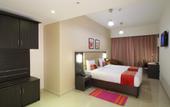 Туры в отель Florida Al Souq Hotel