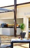 Туры в отель Be Live Collection Saïdia