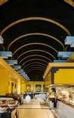 Туры в отель Be Live Collection Saïdia