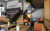 Туры в отель Zeitgeist Vienna Hauptbahnhof