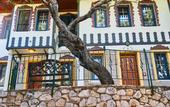 Туры в отель Perili Bay Resort