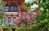 Туры в отель Perili Bay Resort