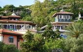 Туры в отель Perili Bay Resort