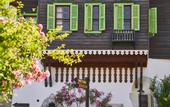 Туры в отель Perili Bay Resort