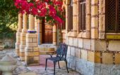Туры в отель Perili Bay Resort