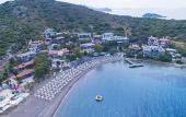 Туры в отель Perili Bay Resort
