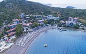 Туры в отель Perili Bay Resort