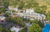 Туры в отель Perili Bay Resort