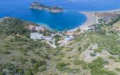 Туры в отель Perili Bay Resort