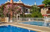 Туры в отель Perili Bay Resort