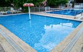 Туры в отель Perili Bay Resort