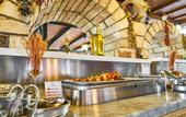 Туры в отель Perili Bay Resort