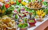 Туры в отель Perili Bay Resort