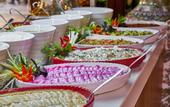 Туры в отель Perili Bay Resort