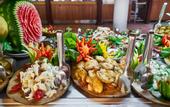 Туры в отель Perili Bay Resort