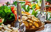 Туры в отель Perili Bay Resort