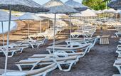 Туры в отель Perili Bay Resort