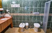 Туры в отель Perili Bay Resort