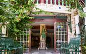 Туры в отель Perili Bay Resort