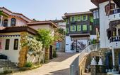 Туры в отель Perili Bay Resort