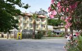 Туры в отель Anerissa Hotel