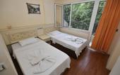 Туры в отель Anerissa Hotel