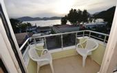 Туры в отель Anerissa Hotel