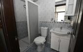 Туры в отель Anerissa Hotel