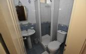 Туры в отель Anerissa Hotel