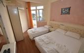 Туры в отель Anerissa Hotel