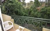 Туры в отель Anerissa Hotel