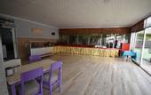 Туры в отель Anerissa Hotel