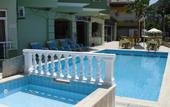 Туры в отель Anerissa Hotel