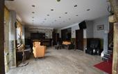 Туры в отель Anerissa Hotel