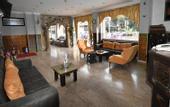 Туры в отель Anerissa Hotel