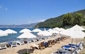 Туры в отель Anerissa Hotel