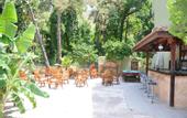 Туры в отель Anerissa Hotel