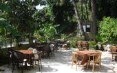 Туры в отель Anerissa Hotel