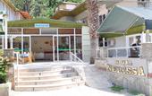 Туры в отель Anerissa Hotel