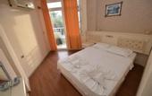 Туры в отель Anerissa Hotel