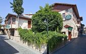 Туры в отель Mediterra Art Hotel