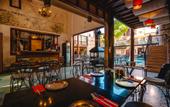 Туры в отель Mediterra Art Hotel