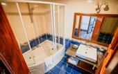 Туры в отель Mediterra Art Hotel