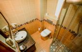 Туры в отель Mediterra Art Hotel