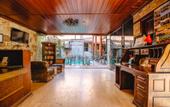 Туры в отель Mediterra Art Hotel