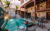 Туры в отель Mediterra Art Hotel