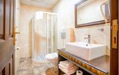 Туры в отель Mediterra Art Hotel