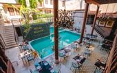 Туры в отель Mediterra Art Hotel