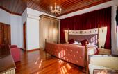 Туры в отель Mediterra Art Hotel