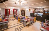 Туры в отель Mediterra Art Hotel